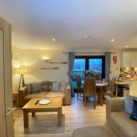 Lune Cottage Nestled Between Lake District And Yorkshire Dales Tebay  Exterior photo